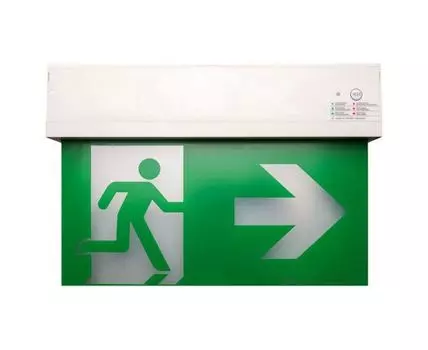 Накладной светильник Deko-Light Almaaz 348151