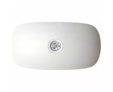 Накладной светильник Deko-Light Almach 731142