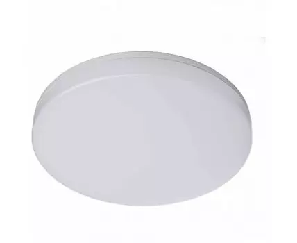 Накладной светильник Deko-Light Altais 348144