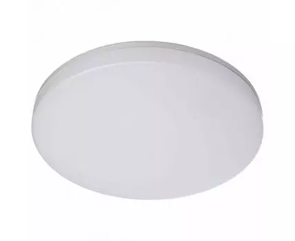 Накладной светильник Deko-Light Altais 348145