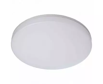 Накладной светильник Deko-Light Altais 348146