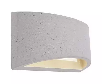 Накладной светильник Deko-Light Arianna 341187