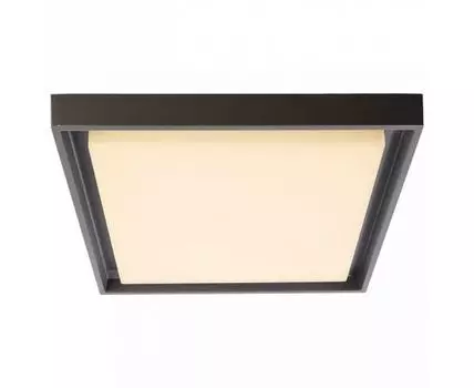 Накладной светильник Deko-Light Arneb 348070