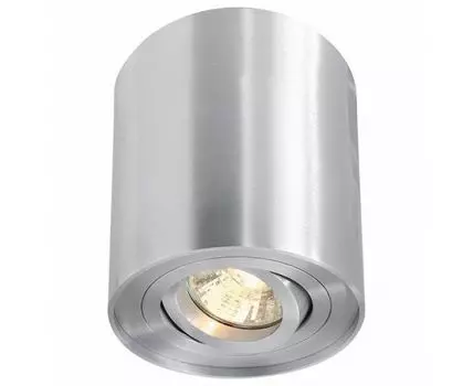 Накладной светильник Deko-Light Bengala 122416