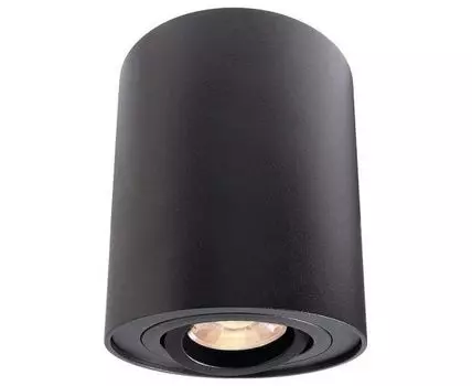 Накладной светильник Deko-Light Bengala 348022