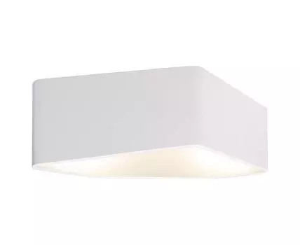 Накладной светильник Deko-Light Calia 341168