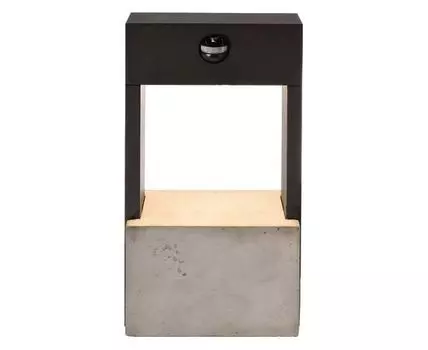 Накладной светильник Deko-Light Chertan 731113