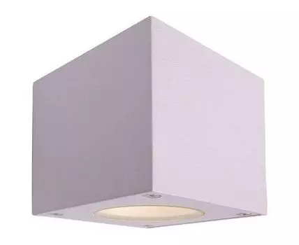 Накладной светильник Deko-Light Cubodo A 730380