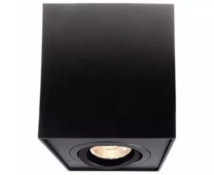 Накладной светильник Deko-Light Dato 348024