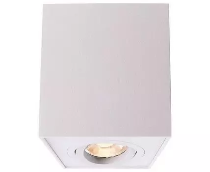 Накладной светильник Deko-Light Dato 348025