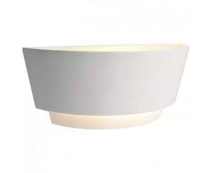 Накладной светильник Deko-Light Dl Twynnda 341205