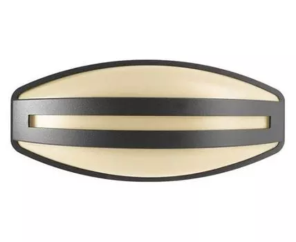 Накладной светильник Deko-Light Eridani 731093