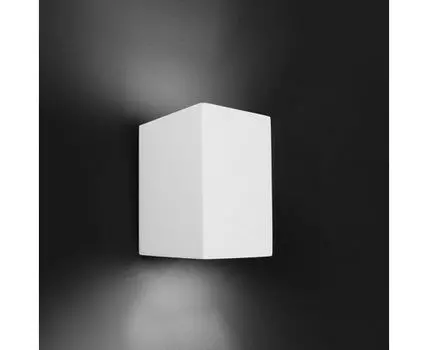 Накладной светильник Deko-Light Giorgia 341033