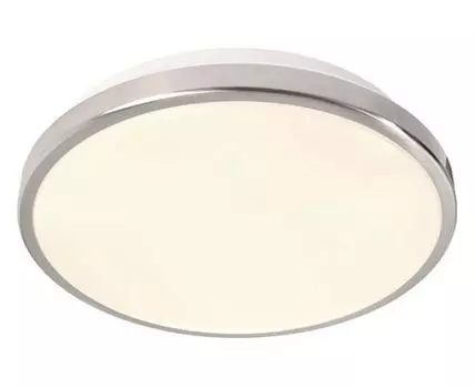 Накладной светильник Deko-Light Helen 348052