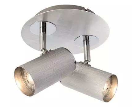 Накладной светильник Deko-Light Indi 348086