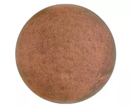 Накладной светильник Deko-Light Kugelleuchte 836013