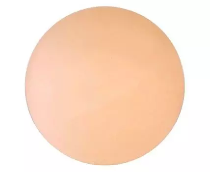 Накладной светильник Deko-Light Kugelleuchte 836014