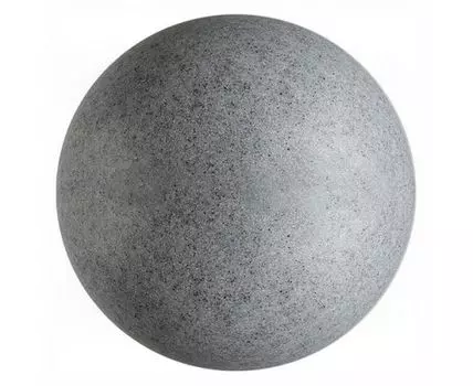 Накладной светильник Deko-Light Kugelleuchte 836015