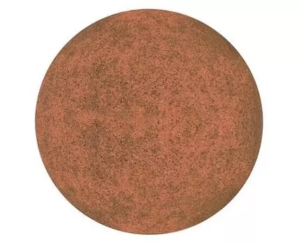 Накладной светильник Deko-Light Kugelleuchte 836016