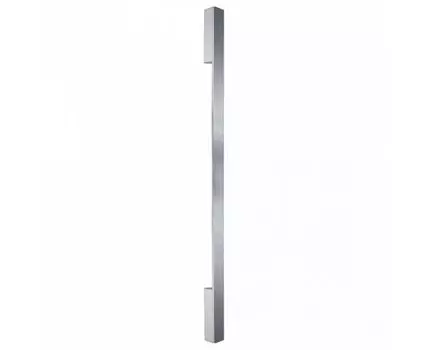 Накладной светильник Deko-Light Larga 341209