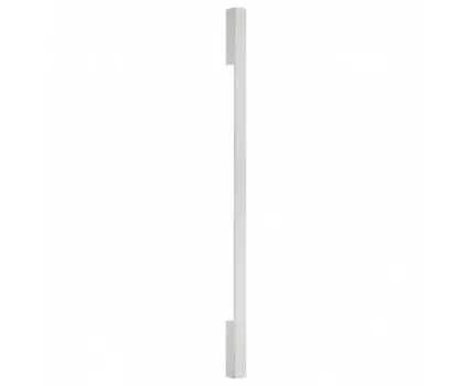 Накладной светильник Deko-Light Larga 341210