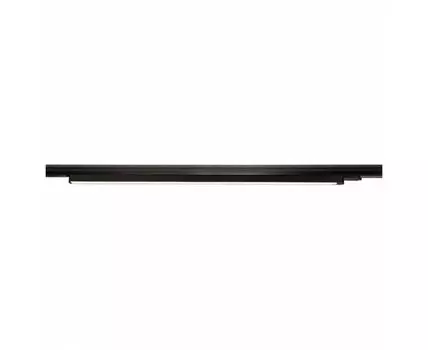 Накладной светильник Deko-Light Linear 707088