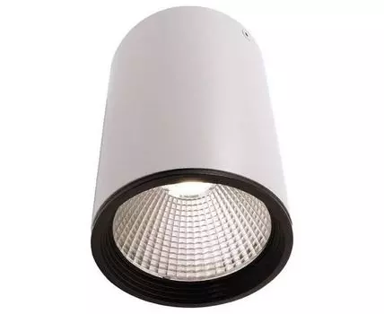 Накладной светильник Deko-Light Luna 348057