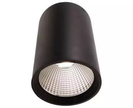 Накладной светильник Deko-Light Luna 348058