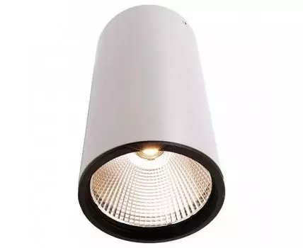 Накладной светильник Deko-Light Luna 348063