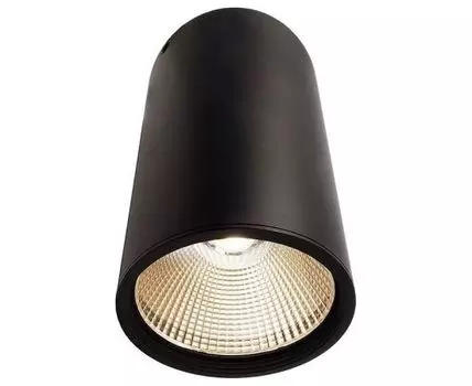 Накладной светильник Deko-Light Luna 348064