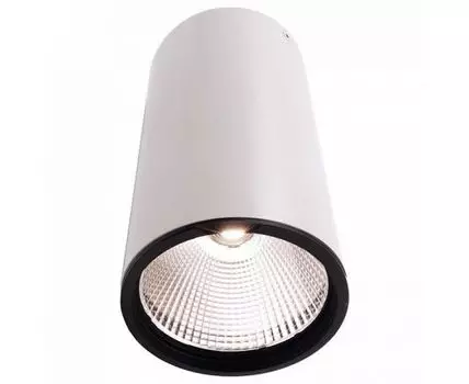 Накладной светильник Deko-Light Luna 348065