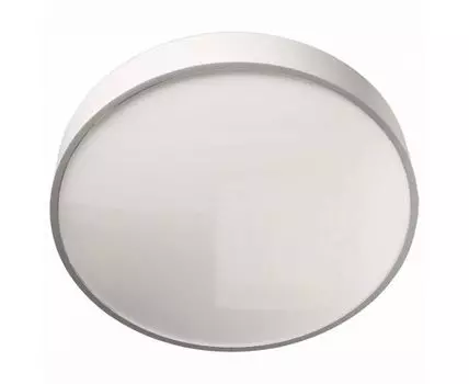 Накладной светильник Deko-Light Menkar 348143