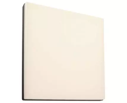 Накладной светильник Deko-Light Mensae Eckig 348071