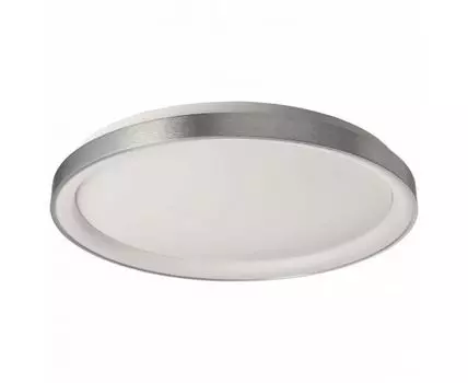 Накладной светильник Deko-Light Mirach 348136