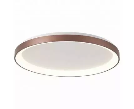 Накладной светильник Deko-Light Mirach 348137