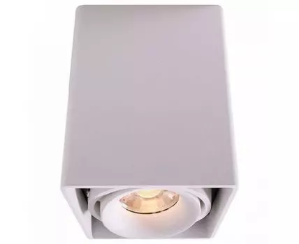 Накладной светильник Deko-Light Mona 348001