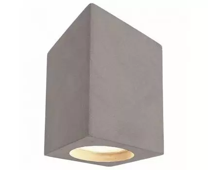 Накладной светильник Deko-Light Naos 348048