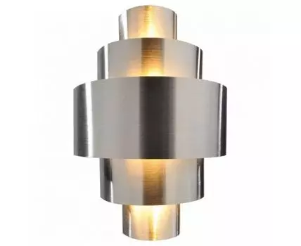 Накладной светильник Deko-Light Perfil 341748