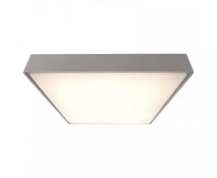Накладной светильник Deko-Light Quadrata 348007