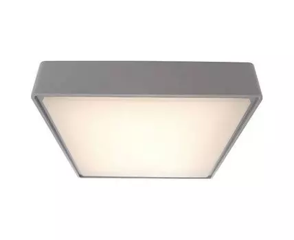 Накладной светильник Deko-Light Quadrata 348009