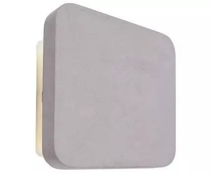 Накладной светильник Deko-Light Relono II 341182