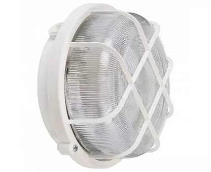 Накладной светильник Deko-Light Syrma 401014