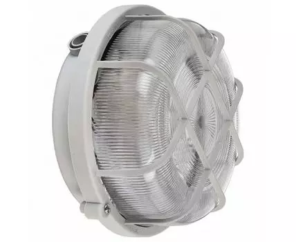 Накладной светильник Deko-Light Syrma 401016