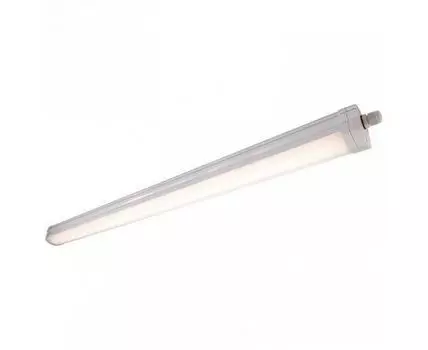 Накладной светильник Deko-Light Tri Proof 730425