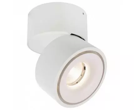 Накладной светильник Deko-Light Uni 348124