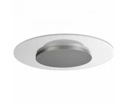 Накладной светильник Deko-Light Zaniah 620033