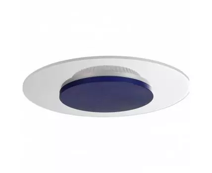 Накладной светильник Deko-Light Zaniah 620034