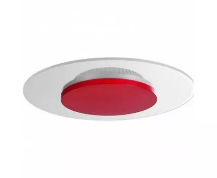 Накладной светильник Deko-Light Zaniah 620036