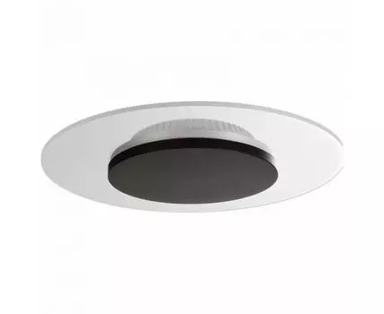 Накладной светильник Deko-Light Zaniah 620039
