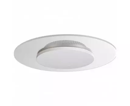 Накладной светильник Deko-Light Zaniah 620040